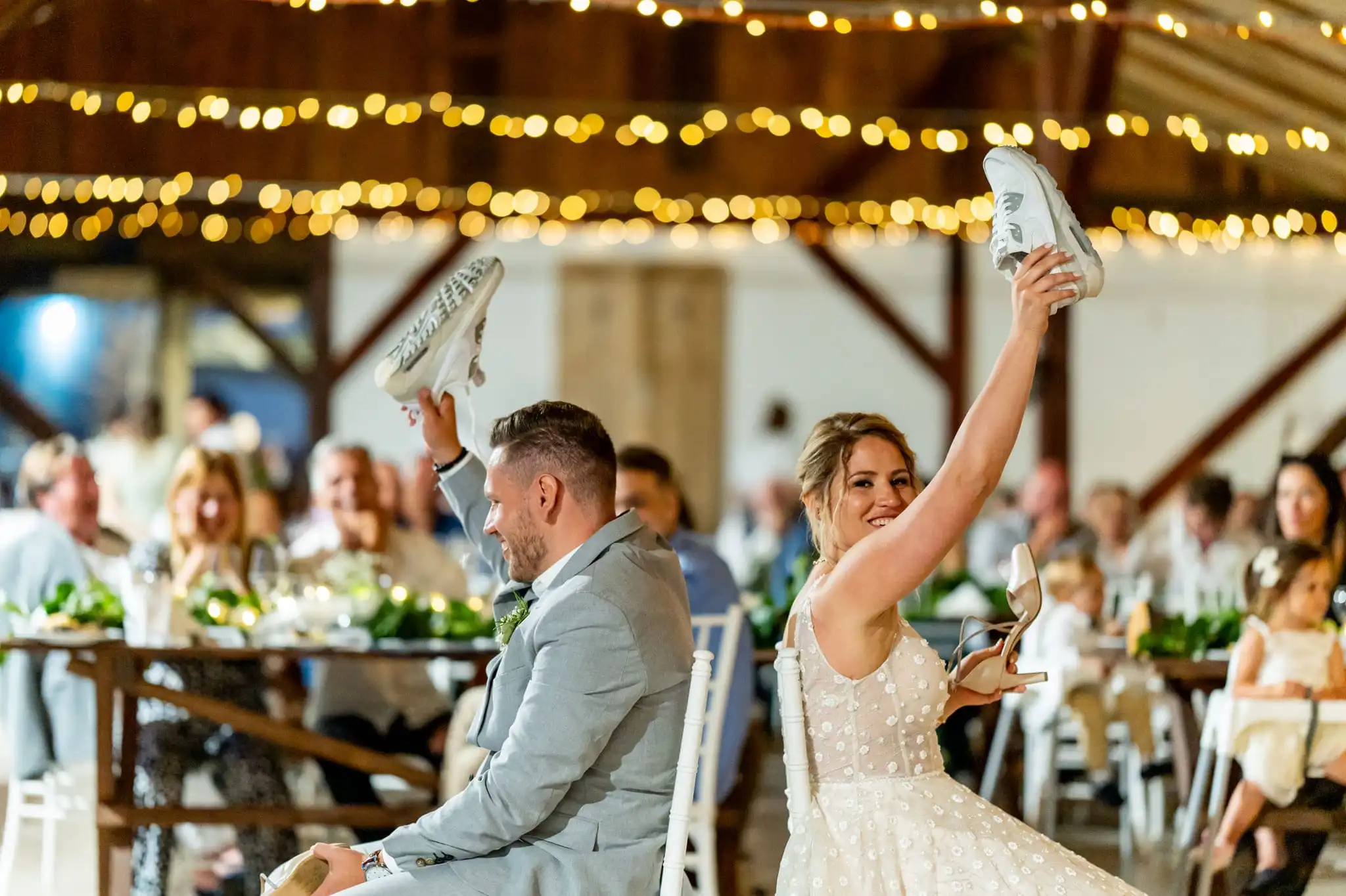 Hazasok a Volgy Major csurben